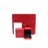CARTIER Love Ring Ring B40850 156293236 [P]