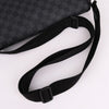 Louis Vuitton Graphite Daniel MM Messenger Bag 156283265 [P]
