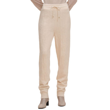 Hermes Jogging Pants H4H2404D3A338 156283274