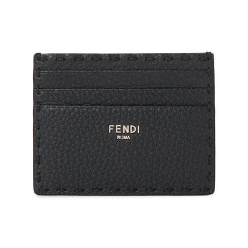 FENDI Kartenetui für Herren 7M0164 AP3B F0GXN 156283586