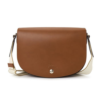 Longchamp Epur M Women's Crossbody Bag 10296 HFY 504 156283593