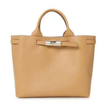 LONGCHAMP Lスマート女性トートバッグ10327 HIU 514 156283602