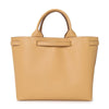 Longchamp Smart L Women's Tote Bag 10327 HIU 514 156283602 [P]