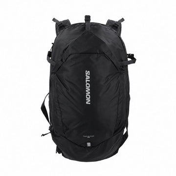 SALOMON トレイルブレイザー 30 バックパック 155989994