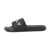 BALLY 男性スリッパSUMMER SLIDER O U901 6314814 156287944 [P]
