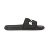BALLY 男性スリッパSUMMER SLIDER O U901 6314814 156287944 [P]