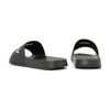BALLY 男性スリッパSUMMER SLIDER O U901 6314814 156287944 [P]