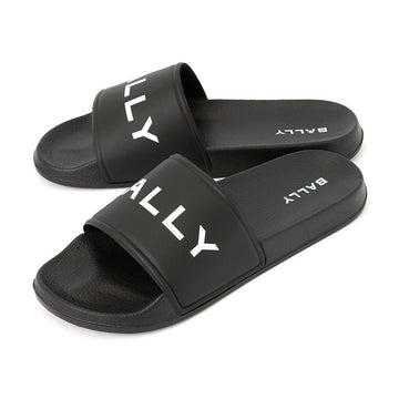 Bally Men's Slide SUMMER SLIDER O U901 6314814 156287944