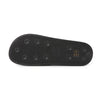 BALLY 男性スリッパSUMMER SLIDER O U901 6314814 156287944 [P]