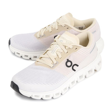 ON-RUNNING Cloud 6 Push Women's Running Shoes 156287968