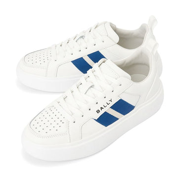 Bally Women's Sneakers W O I0X6 6314839 156288018