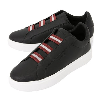 BALLY Männliche Sneaker 156288073