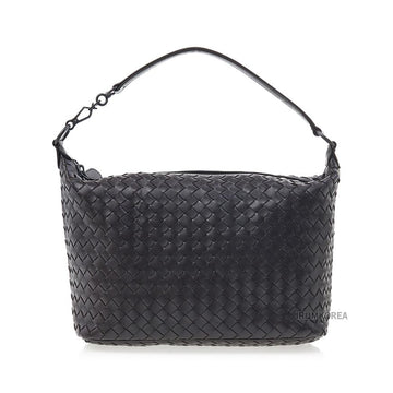 Bottega Veneta Intrecciato Tote Bag 156288075