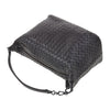 Bottega Veneta Intrecciato Tote Bag 156288075 [P]