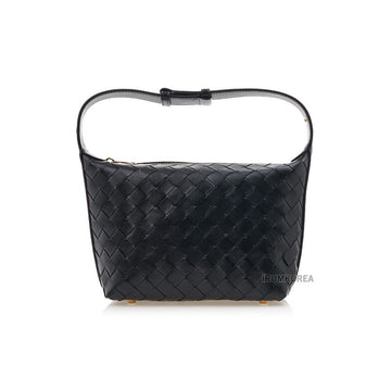 Bottega Veneta Mini Willis Tote Bag 156288084