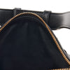 Bottega Veneta Mini Willis Tote Bag 156288084 [P]
