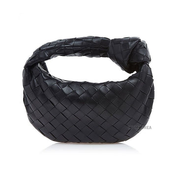 BOTTEGA VENETA Mini Jodie Tote Bag 156288086