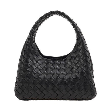 BOTTEGA VENETA Tote Bag Campana Small 156288087
