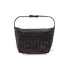 Bottega Veneta Mini Willis Tote Bag 156288090 [P]