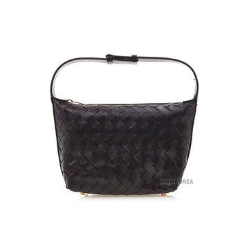 Bottega Veneta Mini Willis Tote Bag 156288090