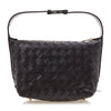Bottega Veneta Mini Willis Tote Bag 156288090 [P]