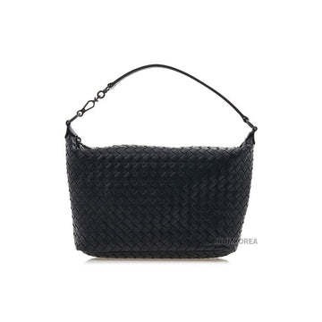 BOTTEGA VENETA Intrecciato Tote Bag 156288089