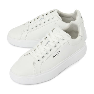 BALLY Damen Sneaker W O U001 6314846 156288096