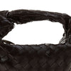 BOTTEGA VENETA Mini Jodie Tote Bag 156288097 [P]