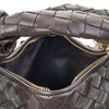 BOTTEGA VENETA Mini Jodie Tote Bag 156288097 [P]