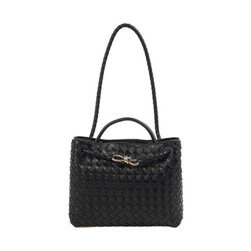 BOTTEGA VENETA Mediium Schultertasche 156288102