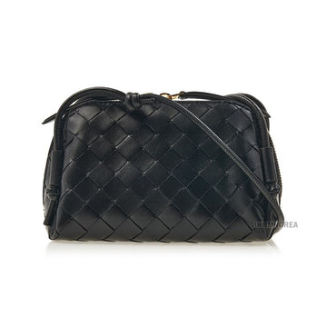 BOTTEGA VENETA 794258 VCPP1 8425 SS26 レディース コンサート クロスバッグ 156288112