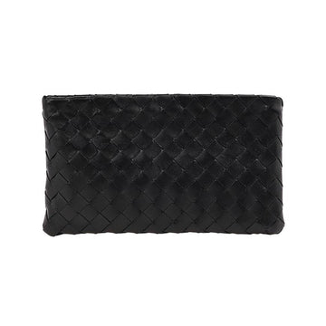 Bottega Veneta Women Small Pouch Clutch Bag 156288117