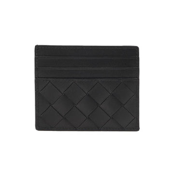 BOTTEGA VENETA Kartenhalter Intrecciato 156288136
