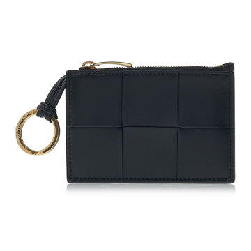 BOTTEGA VENETA Key Pouch Wallet 750070 VCQC4 8425 SS26 156288141