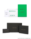 Bottega Veneta Bracelet 113546 V3UN1 1189 111368084 [P]
