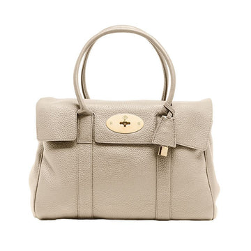 MULBERRY トートバッグ 154427051