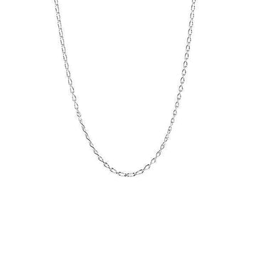 Pandora Necklace 393052C00 for Women 151114513