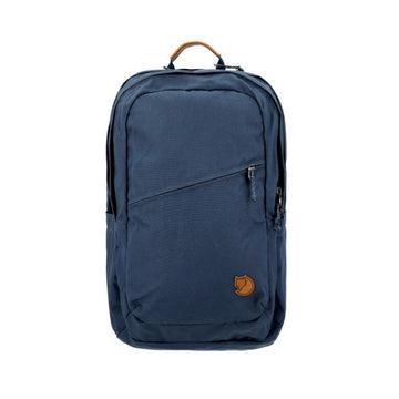 FJALL RAVEN Backpack 151114342