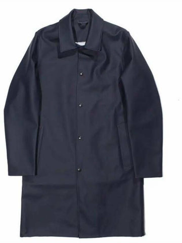 AMI マックコート HCO004 CO0010 491 133032448