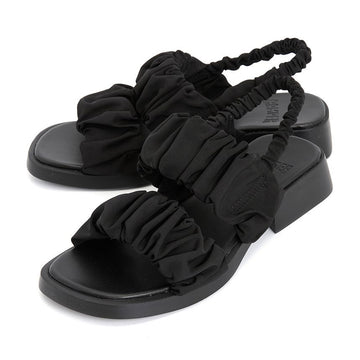 CAMPER Damen Sandalen K201894 001 156289478