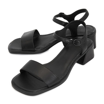 CAMPER Damen Sandalen K201914 001 156289479