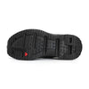 SALOMON [Exklusiv/Limitierte Auflage 30] 26FW RX Schwarz Damen Mary Jane L47363200 156289481 [P]