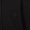WOOYOUNGMI [Exklusiv/30 Stück limitiert] Herren Kapuzenpullover W261TS36741B 156289488 [P]