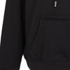 WOOYOUNGMI [Exklusiv/30 Stück limitiert] Herren Kapuzenpullover W261TS36741B 156289488 [P]