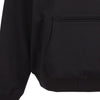 WOOYOUNGMI [Exklusiv/30 Stück Limitiert] 26FW Herren Kapuzenpullover W261TS37741B 156289490 [P]