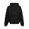 WOOYOUNGMI [Exklusiv/30 Stück Limitiert] 26FW Herren Kapuzenpullover W261TS37741B 156289490 [P]