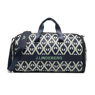 J LINDEBERG Männlicher Einkaufstasche O500 151113209