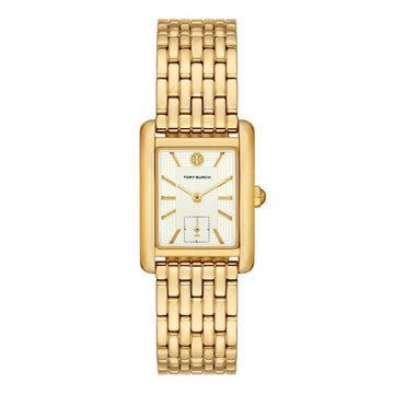 TORY BURCH 女性用時計 151110498