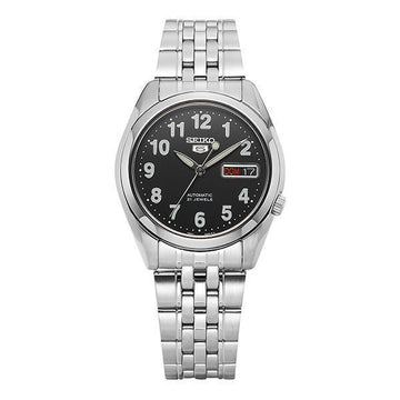 Seiko Men's Watch 5 SNK381K1 151109105