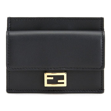 FENDI Visitenkartenetui 29612818